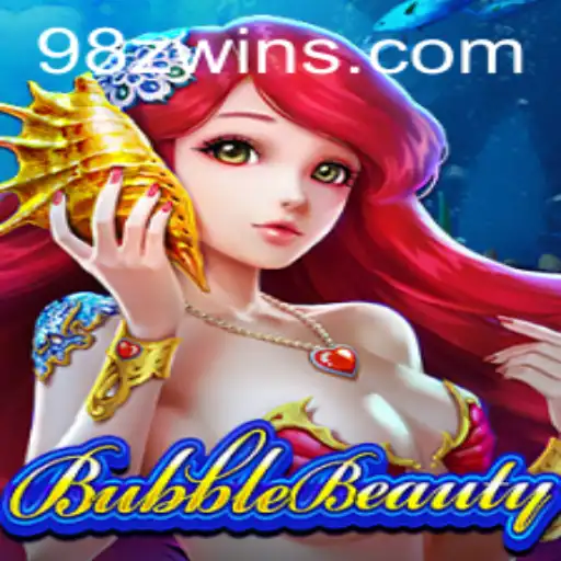 BubbleBeauty: A Captivating Gaming Experience Like No Other