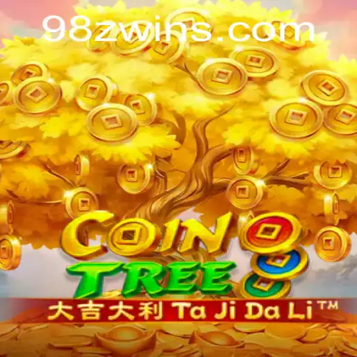 Introducing CoinTree: A Modern Digital Adventure