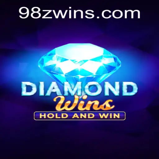 DiamondWins: The Captivating New Game Taking the World by Storm