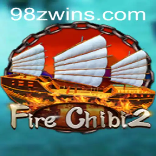 Exploring FireChibi2: A Riveting Gaming Experience with 98Z