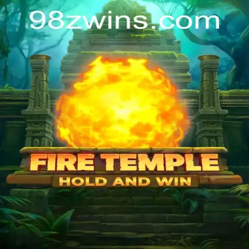 Unveiling FireTemple: The Epic Game Revolution of 98Z