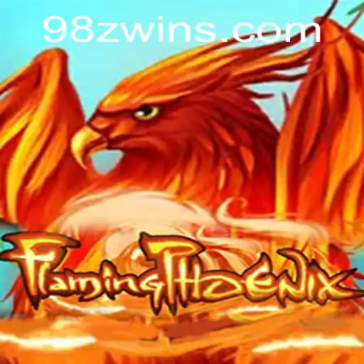 Exploring FlamingPhoenix: The Revolutionary Gaming Experience with 98Z