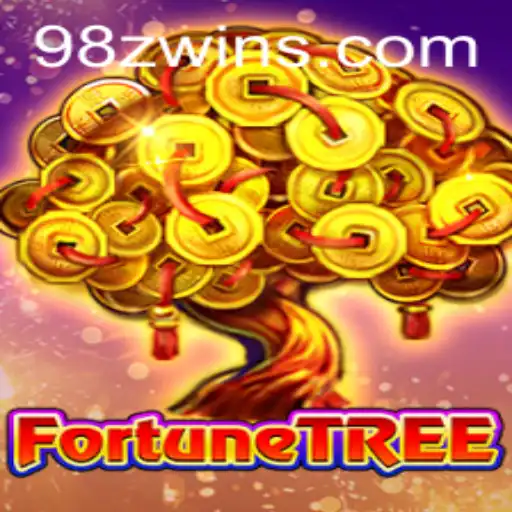 FortuneTree: Unveiling the Mysteries of the Game with 98Z