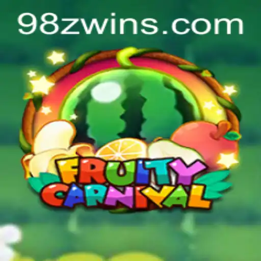 Experience the Vibrant World of FruityCarnival: A New Gaming Sensation