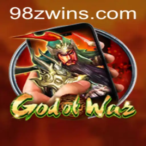 GodofWarM: The Latest Revolution in Gaming with The 98Z Challenge