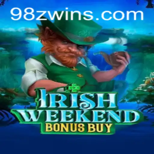 Discover the Thrills of IrishWeekendBonusBuy: A New Adventure in Gaming