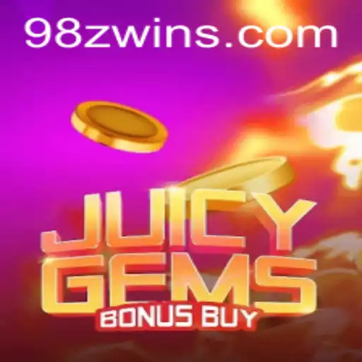 Unlocking the Thrill of JuicyGemsBonusBuy: A Dive into Gemstone Fun