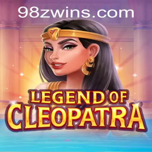 The Enchanting Realm of LegendOfCleopatra: An In-depth Look into the Game