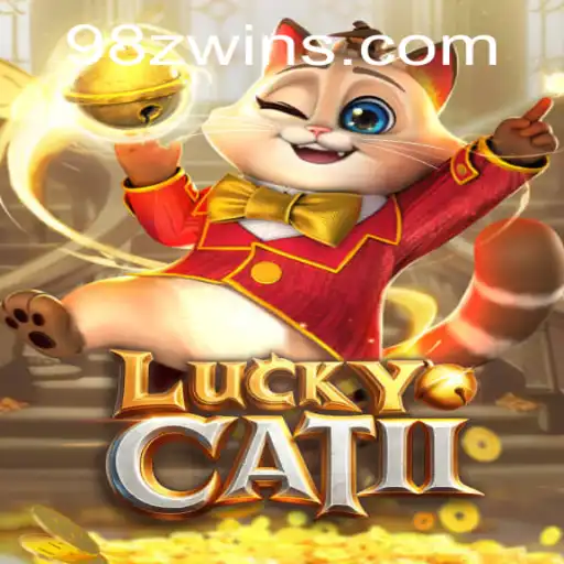 Exploring LuckyCatII: The Engaging New Simulation Adventure
