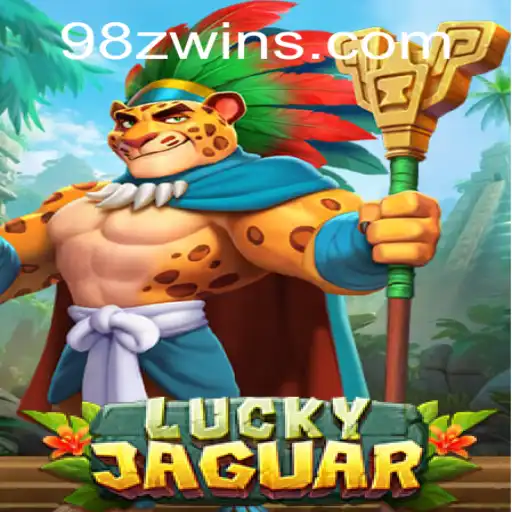 Unveiling the Thrills of LuckyJaguar: A Comprehensive Guide to the Game and Its Rules