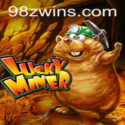 Exploring the Thrilling World of LuckyMiner: A Deep Dive into the Game