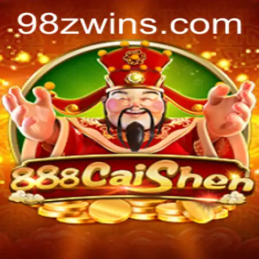 Exploring 888CaiShen: The Game That Brings Fortune in the Digital Age