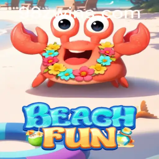 A Deep Dive into BeachFun 98Z: The Ultimate Coastal Gaming Experience
