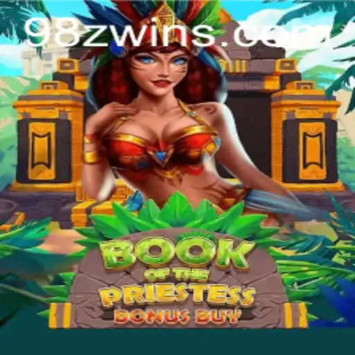Discover the Mystical World of BookOfThePriestess: Unveiling the Game of Strategy and Intrigue
