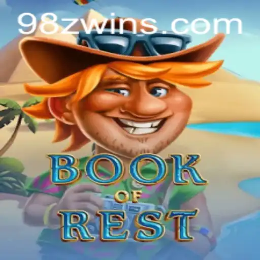 Journey Through the Mystical World of BookofRest: A Captivating Game Experience