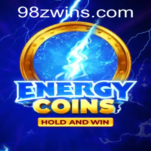 Unleashing the Adventure: Exploring EnergyCoins with 98Z