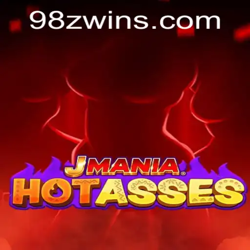 Exploring the Thrilling World of JManiaHotAsses