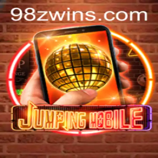 Jumpingmobile: The Energetic Leap into the Future of Gaming