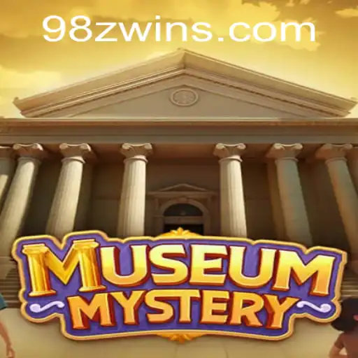 Exploring the Intriguing World of MuseumMystery: A Captivating Puzzle Adventure