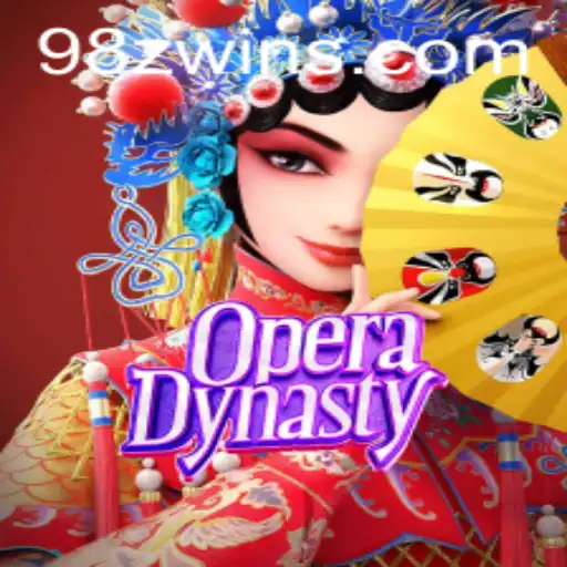 Immersing in the World of OperaDynasty: A Unique Gaming Experience