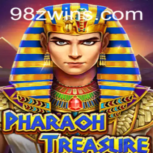 PharaohTreasure: Unravel the Mysteries of Ancient Egypt
