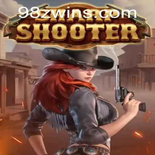 Sharpshooter: A Thrilling Dive into the World of Tactical Precision