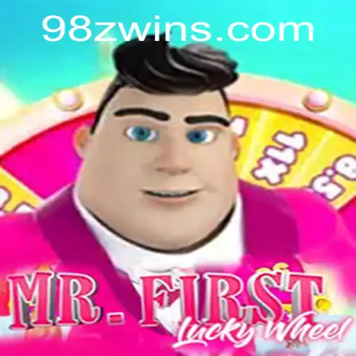 Experience the Thrill of MrFirstLuckyWheel 98Z: A Modern Take on Classic Fun