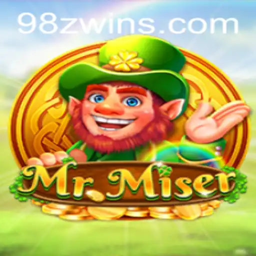 Immerse Yourself in the Exciting World of MrMiser with 98Z