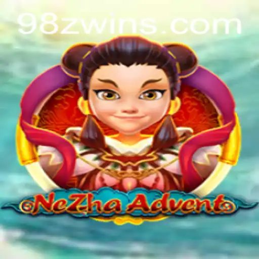 NeZhaAdvent: Dive into the Enigmatic World of 98Z