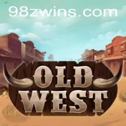 OldWest: A Journey Into the Wild West With 98Z