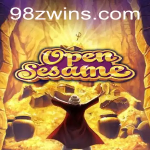 Unlock the Magic of OpenSesame: The Card Game Revolutionized by 98Z