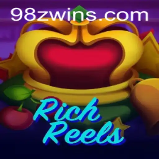 Explore the Thrilling World of RichReels with the Exciting 98Z Feature