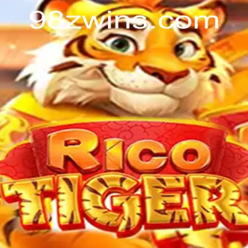 Unveiling the Thrilling World of RicoTiger and the Strategy of 98Z