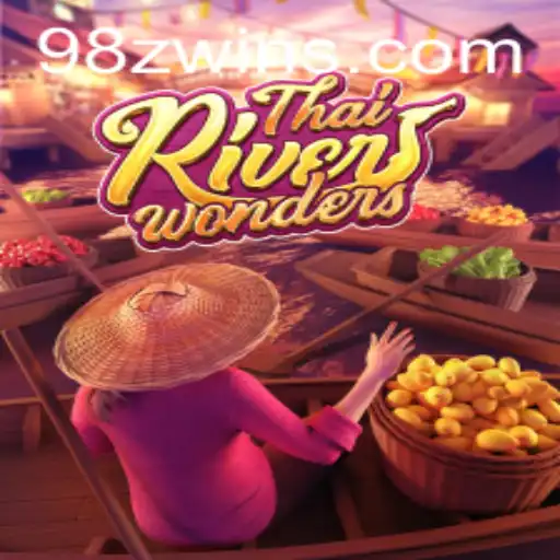 Exploring the Enchanting World of ThaiRiverWonders: A Captivating Gaming Experience