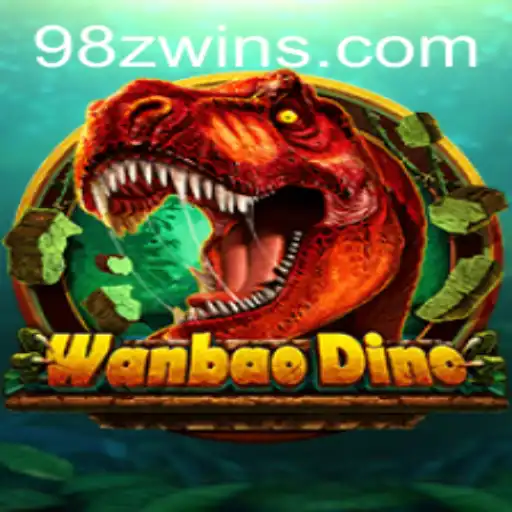 Explore the Exciting World of WanBaoDino with 98Z