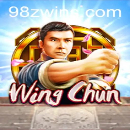 Unveiling the Dynamics of WingChun 98Z